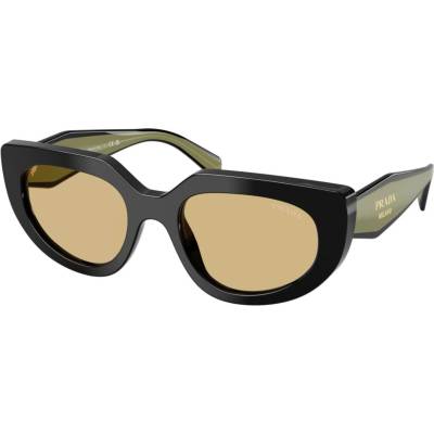 Prada prd02s - 03k10r дамски (prd02s - 03k10r)