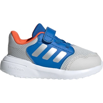 ADIDAS Обувки Tensaur Run 3.0 Kids