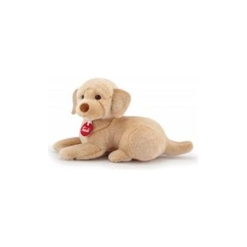 Trudi trudi labrador liam s
