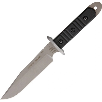 TOPS KNIVES TOPS Desert Nomad