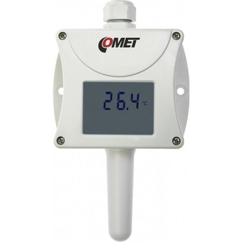Comet T0110