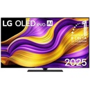 LG OLED65G53LS