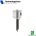 Bambu Lab Hotend A1 Series 0.2mm Stainless Steel (FAH018)