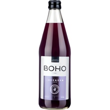 Boho Sirup Levandule 0,5 l