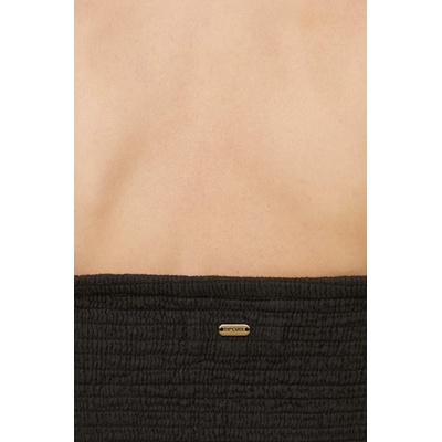 Rip Curl Памучна рокля Rip Curl (04SWDR)