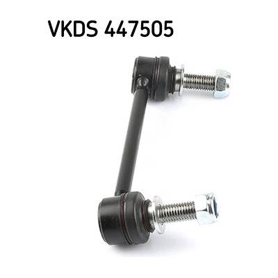 Tyč nebo vzpěra stabilizátoru SKF VKDS 447505 (VKDS447505)