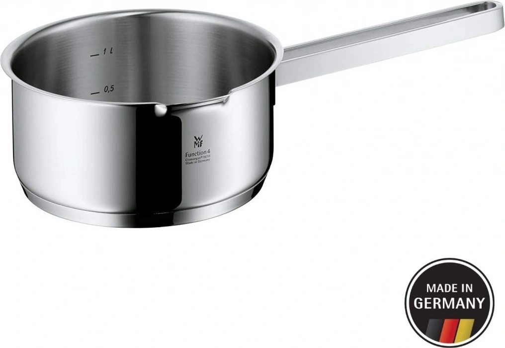 WMF rendlík 16 cm Function 4