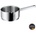 WMF rendlík 16 cm Function 4