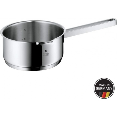 WMF rendlík 16 cm Function 4