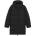 HUGO Палто HUGO Magnuso2541 10274769 01 coat - Black (Black)