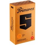 Primeros Safeguard 12 бр (P22477)