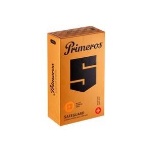 Primeros Safeguard 12 бр (P22477)