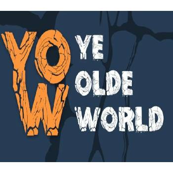 Yow