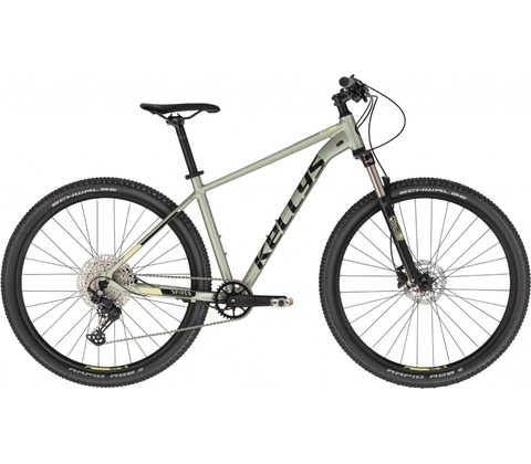 Kellys Spider 90 2022