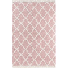 Mint Rugs Desire 103327 Rose Cream