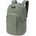 Dakine Campus 33 l градска раница с цвят на кехлибар