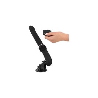 You2Toys Мини тласкаща машина - RC Fucking Machine 2.0 - 598992 (P22482)