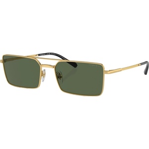 Vogue VO4309S 280/9A Слънчеви очила