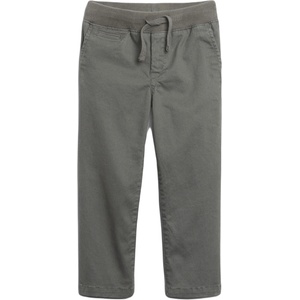 GAP BABY 4Y - sportisimo - 42,93 лв