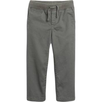 Image 1 of GAP BABY 4Y