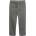 GAP BABY 4Y