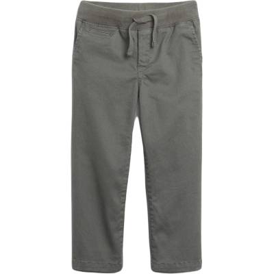 GAP BABY 4Y