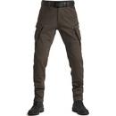 Pando MARK KEV 02 olivové