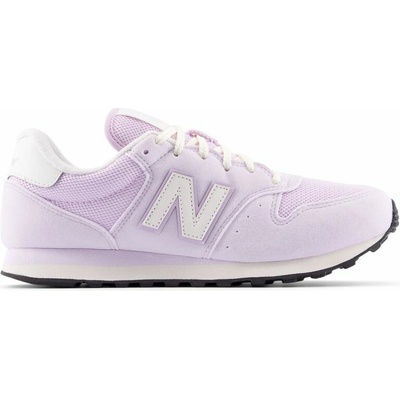 New Balance GW500V2 WMS fialová