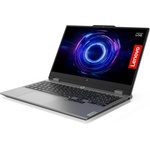 Lenovo LOQ 83JG004CBM Преносими компютри