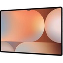 Samsung Galaxy Tab S10 Ultra X920 256GB SM-X920NZSR