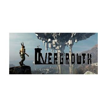 Overgrowth
