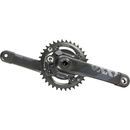 Sram XX1 Eagle Boost