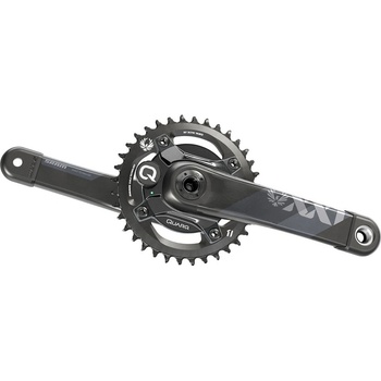 Sram XX1 Eagle Boost
