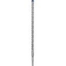 Bosch 2608900123