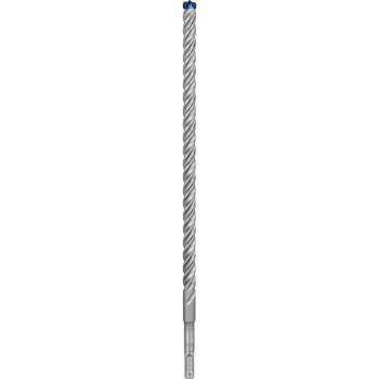 Bosch 2608900123