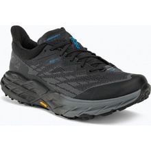 Hoka m speedgoat 5 GTX Black