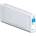 Epsonblaek Epson Cyan T56P2 - 700 ml касета с мастило (C13T56P200)