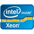 Intel Xeon E3-1230 v5 CM8066201921713