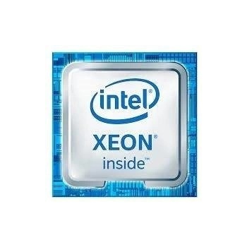 Intel Xeon E-2456 CM8071505024905