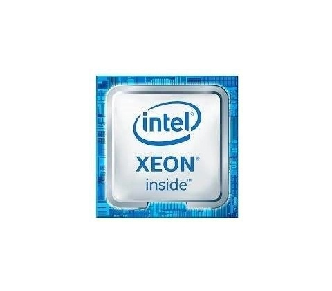 Intel Xeon E-2456 CM8071505024905