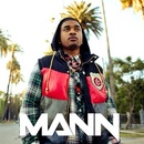 MANN: MANN'S WORLD CD