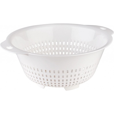 APS Sito na cedenie Ø27,5cm, Biele