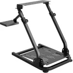 Marvo сгъваема стойка за волан и педали Foldable Racing Simulator Stand - MARVO-GT300 (MARVO-GT300) - xtreme