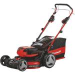 Einhell GE-CM36/47 S HW Li (3413200) Косачка