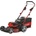 Einhell GE-CM36/47 S HW Li (3413200)