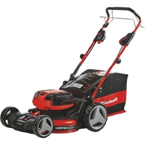 Einhell GE-CM36/47 S HW Li (3413200) Косачка