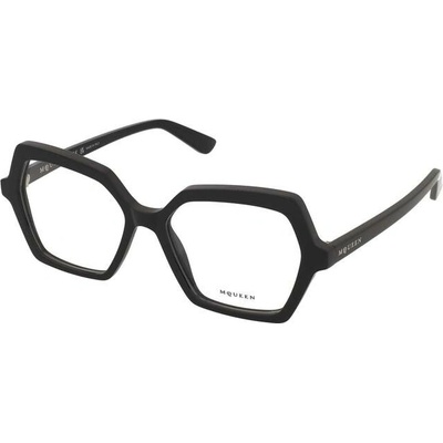 Alexander McQueen AM0537O 001