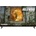 Panasonic TX-65HX940E