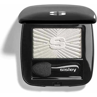 Sisley oční stíny Les Phyto-Ombres Silky Sand 1,8 g