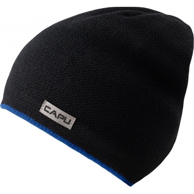 Capu čiapka 1718-B